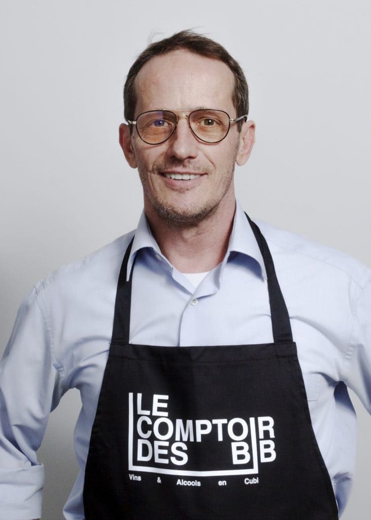 christophe-le-comptoir-des-bib-vins-restaurant