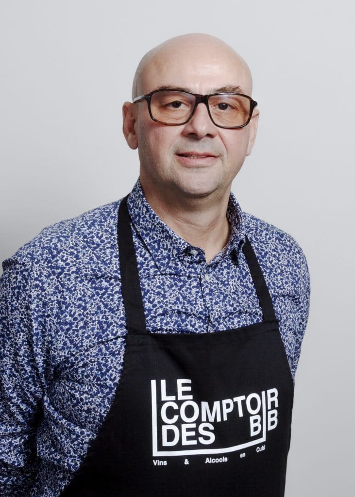 franck-creusot-le-comptoir-des-bib